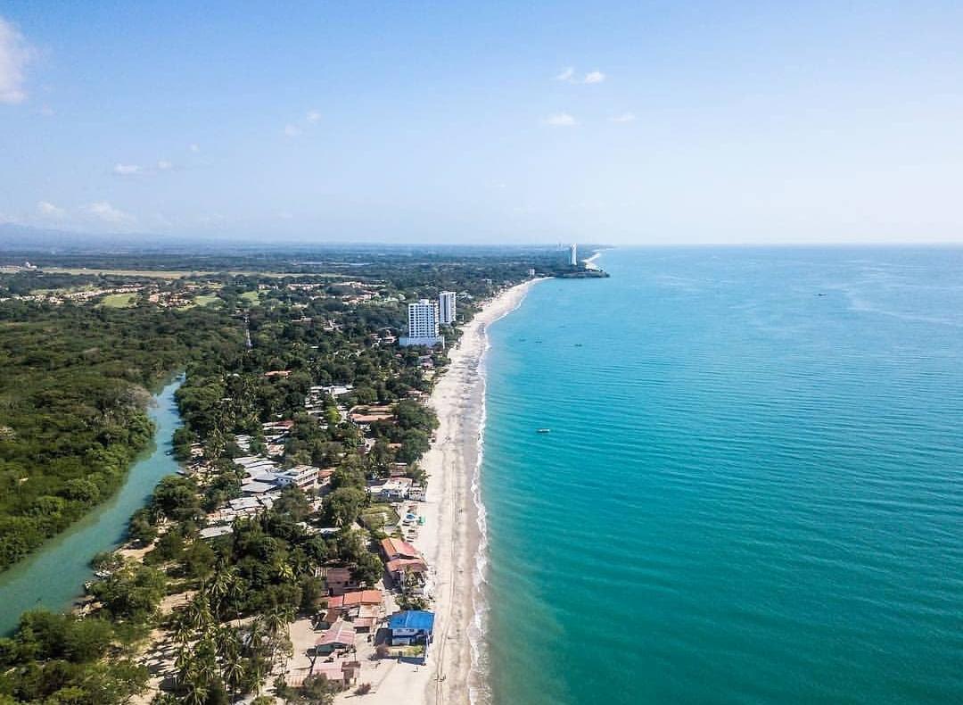 Posada Mama Bella Playa Blanca  Dış mekan fotoğraf